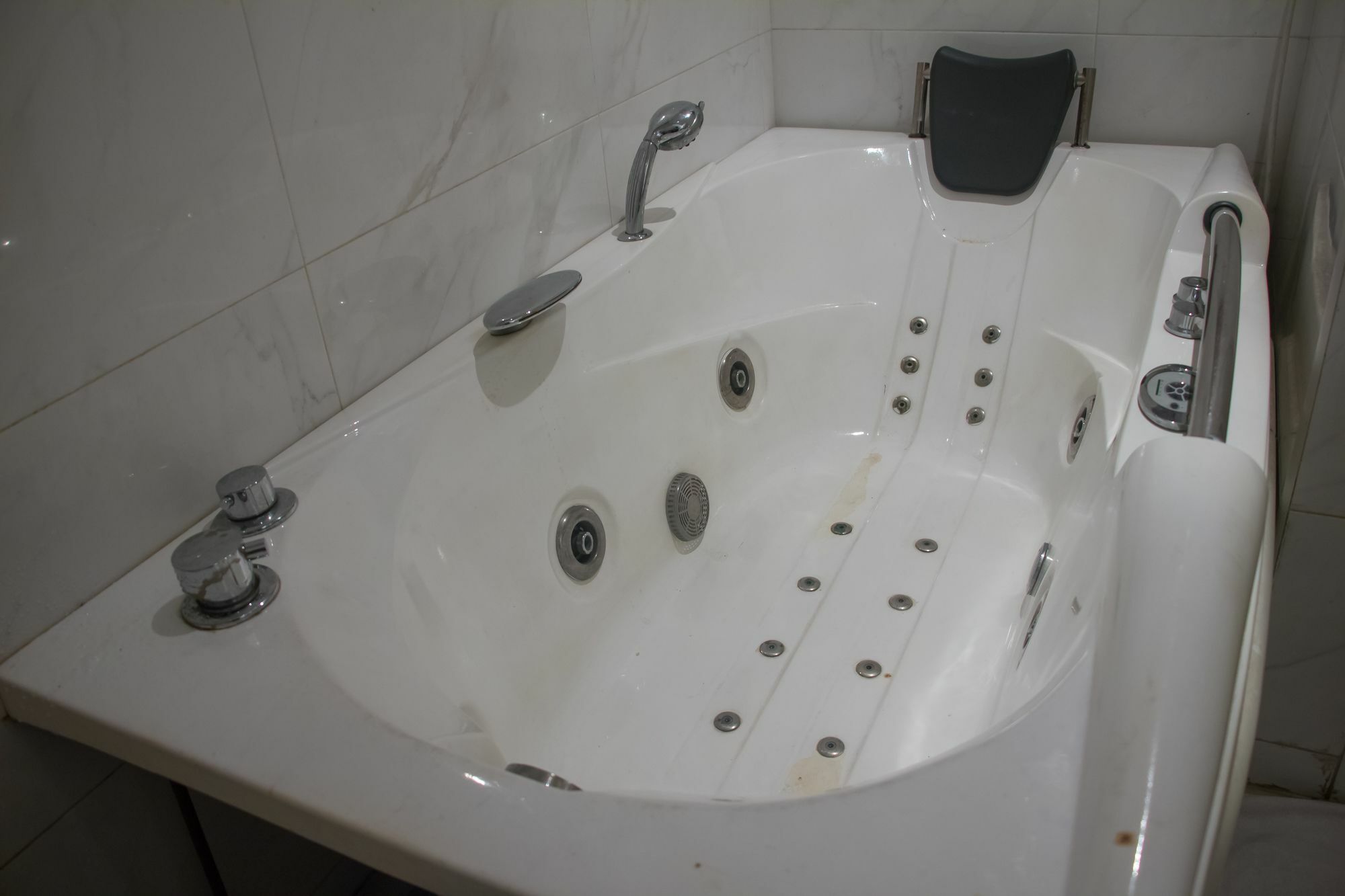 Dv8 Hotel ラゴス エクステリア 写真